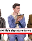 Filename=2019-07-11_-_Netflix_-_Stranger_Things_3_Best_Friends_Challenge_mp42615.jpg
Filesize=618KiB
Dimensions=1920x1080
Date added=Dec 12, 2022 2019-07-11_-_Netflix_-_Stranger_Things_3_Best_Friends_Challenge_mp42615.jpg