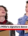 Filename=2019-07-11_-_Netflix_-_Stranger_Things_3_Best_Friends_Challenge_mp42617.jpg
Filesize=557KiB
Dimensions=1920x1080
Date added=Dec 12, 2022 2019-07-11_-_Netflix_-_Stranger_Things_3_Best_Friends_Challenge_mp42617.jpg