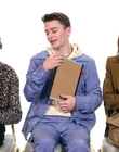 2019-07-11_-_Netflix_-_Stranger_Things_3_Best_Friends_Challenge_mp42624.jpg