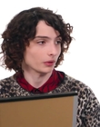 2019-07-11_-_Netflix_-_Stranger_Things_3_Best_Friends_Challenge_mp42625.jpg