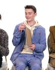 Filename=2019-07-11_-_Netflix_-_Stranger_Things_3_Best_Friends_Challenge_mp42626.jpg
Filesize=624KiB
Dimensions=1920x1080
Date added=Dec 12, 2022 2019-07-11_-_Netflix_-_Stranger_Things_3_Best_Friends_Challenge_mp42626.jpg