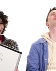 Filename=2019-07-11_-_Netflix_-_Stranger_Things_3_Best_Friends_Challenge_mp42630.jpg
Filesize=499KiB
Dimensions=1920x1080
Date added=Dec 12, 2022 2019-07-11_-_Netflix_-_Stranger_Things_3_Best_Friends_Challenge_mp42630.jpg