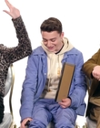 Filename=2019-07-11_-_Netflix_-_Stranger_Things_3_Best_Friends_Challenge_mp42631.jpg
Filesize=711KiB
Dimensions=1920x1080
Date added=Dec 12, 2022 2019-07-11_-_Netflix_-_Stranger_Things_3_Best_Friends_Challenge_mp42631.jpg