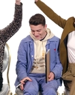 Filename=2019-07-11_-_Netflix_-_Stranger_Things_3_Best_Friends_Challenge_mp42632.jpg
Filesize=750KiB
Dimensions=1920x1080
Date added=Dec 12, 2022 2019-07-11_-_Netflix_-_Stranger_Things_3_Best_Friends_Challenge_mp42632.jpg