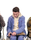 Filename=2019-07-11_-_Netflix_-_Stranger_Things_3_Best_Friends_Challenge_mp42633.jpg
Filesize=660KiB
Dimensions=1920x1080
Date added=Dec 12, 2022 2019-07-11_-_Netflix_-_Stranger_Things_3_Best_Friends_Challenge_mp42633.jpg