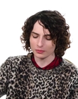 Filename=2019-07-11_-_Netflix_-_Stranger_Things_3_Best_Friends_Challenge_mp42634.jpg
Filesize=534KiB
Dimensions=1920x1080
Date added=Dec 12, 2022 2019-07-11_-_Netflix_-_Stranger_Things_3_Best_Friends_Challenge_mp42634.jpg