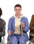 Filename=2019-07-11_-_Netflix_-_Stranger_Things_3_Best_Friends_Challenge_mp42635.jpg
Filesize=690KiB
Dimensions=1920x1080
Date added=Dec 12, 2022 2019-07-11_-_Netflix_-_Stranger_Things_3_Best_Friends_Challenge_mp42635.jpg