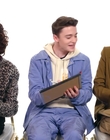 Filename=2019-07-11_-_Netflix_-_Stranger_Things_3_Best_Friends_Challenge_mp42636.jpg
Filesize=699KiB
Dimensions=1920x1080
Date added=Dec 12, 2022 2019-07-11_-_Netflix_-_Stranger_Things_3_Best_Friends_Challenge_mp42636.jpg