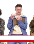 Filename=2019-07-11_-_Netflix_-_Stranger_Things_3_Best_Friends_Challenge_mp42638.jpg
Filesize=609KiB
Dimensions=1920x1080
Date added=Dec 12, 2022 2019-07-11_-_Netflix_-_Stranger_Things_3_Best_Friends_Challenge_mp42638.jpg
