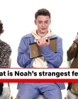 Filename=2019-07-11_-_Netflix_-_Stranger_Things_3_Best_Friends_Challenge_mp42639.jpg
Filesize=655KiB
Dimensions=1920x1080
Date added=Dec 12, 2022 2019-07-11_-_Netflix_-_Stranger_Things_3_Best_Friends_Challenge_mp42639.jpg