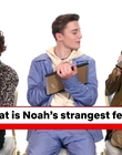 Filename=2019-07-11_-_Netflix_-_Stranger_Things_3_Best_Friends_Challenge_mp42640.jpg
Filesize=643KiB
Dimensions=1920x1080
Date added=Dec 12, 2022 2019-07-11_-_Netflix_-_Stranger_Things_3_Best_Friends_Challenge_mp42640.jpg