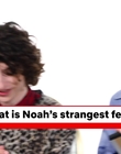 Filename=2019-07-11_-_Netflix_-_Stranger_Things_3_Best_Friends_Challenge_mp42641.jpg
Filesize=481KiB
Dimensions=1920x1080
Date added=Dec 12, 2022 2019-07-11_-_Netflix_-_Stranger_Things_3_Best_Friends_Challenge_mp42641.jpg