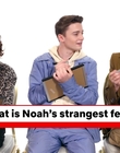 Filename=2019-07-11_-_Netflix_-_Stranger_Things_3_Best_Friends_Challenge_mp42643.jpg
Filesize=616KiB
Dimensions=1920x1080
Date added=Dec 12, 2022 2019-07-11_-_Netflix_-_Stranger_Things_3_Best_Friends_Challenge_mp42643.jpg