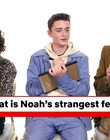 Filename=2019-07-11_-_Netflix_-_Stranger_Things_3_Best_Friends_Challenge_mp42644.jpg
Filesize=637KiB
Dimensions=1920x1080
Date added=Dec 12, 2022 2019-07-11_-_Netflix_-_Stranger_Things_3_Best_Friends_Challenge_mp42644.jpg