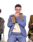 Filename=2019-07-11_-_Netflix_-_Stranger_Things_3_Best_Friends_Challenge_mp42646.jpg
Filesize=646KiB
Dimensions=1920x1080
Date added=Dec 12, 2022 2019-07-11_-_Netflix_-_Stranger_Things_3_Best_Friends_Challenge_mp42646.jpg