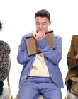 Filename=2019-07-11_-_Netflix_-_Stranger_Things_3_Best_Friends_Challenge_mp42647.jpg
Filesize=656KiB
Dimensions=1920x1080
Date added=Dec 12, 2022 2019-07-11_-_Netflix_-_Stranger_Things_3_Best_Friends_Challenge_mp42647.jpg