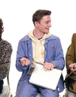 Filename=2019-07-11_-_Netflix_-_Stranger_Things_3_Best_Friends_Challenge_mp42654.jpg
Filesize=672KiB
Dimensions=1920x1080
Date added=Dec 12, 2022 2019-07-11_-_Netflix_-_Stranger_Things_3_Best_Friends_Challenge_mp42654.jpg