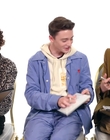 Filename=2019-07-11_-_Netflix_-_Stranger_Things_3_Best_Friends_Challenge_mp42655.jpg
Filesize=671KiB
Dimensions=1920x1080
Date added=Dec 12, 2022 2019-07-11_-_Netflix_-_Stranger_Things_3_Best_Friends_Challenge_mp42655.jpg