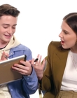 Filename=2019-07-11_-_Netflix_-_Stranger_Things_3_Best_Friends_Challenge_mp42656.jpg
Filesize=486KiB
Dimensions=1920x1080
Date added=Dec 12, 2022 2019-07-11_-_Netflix_-_Stranger_Things_3_Best_Friends_Challenge_mp42656.jpg