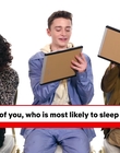 Filename=2019-07-11_-_Netflix_-_Stranger_Things_3_Best_Friends_Challenge_mp42660.jpg
Filesize=607KiB
Dimensions=1920x1080
Date added=Dec 12, 2022 2019-07-11_-_Netflix_-_Stranger_Things_3_Best_Friends_Challenge_mp42660.jpg