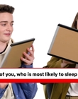 Filename=2019-07-11_-_Netflix_-_Stranger_Things_3_Best_Friends_Challenge_mp42661.jpg
Filesize=529KiB
Dimensions=1920x1080
Date added=Dec 12, 2022 2019-07-11_-_Netflix_-_Stranger_Things_3_Best_Friends_Challenge_mp42661.jpg