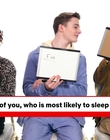 Filename=2019-07-11_-_Netflix_-_Stranger_Things_3_Best_Friends_Challenge_mp42663.jpg
Filesize=609KiB
Dimensions=1920x1080
Date added=Dec 12, 2022 2019-07-11_-_Netflix_-_Stranger_Things_3_Best_Friends_Challenge_mp42663.jpg