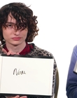 Filename=2019-07-11_-_Netflix_-_Stranger_Things_3_Best_Friends_Challenge_mp42666.jpg
Filesize=518KiB
Dimensions=1920x1080
Date added=Dec 12, 2022 2019-07-11_-_Netflix_-_Stranger_Things_3_Best_Friends_Challenge_mp42666.jpg