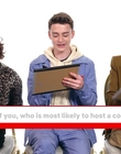 Filename=2019-07-11_-_Netflix_-_Stranger_Things_3_Best_Friends_Challenge_mp42668.jpg
Filesize=579KiB
Dimensions=1920x1080
Date added=Dec 12, 2022 2019-07-11_-_Netflix_-_Stranger_Things_3_Best_Friends_Challenge_mp42668.jpg