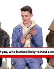Filename=2019-07-11_-_Netflix_-_Stranger_Things_3_Best_Friends_Challenge_mp42669.jpg
Filesize=622KiB
Dimensions=1920x1080
Date added=Dec 12, 2022 2019-07-11_-_Netflix_-_Stranger_Things_3_Best_Friends_Challenge_mp42669.jpg