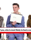 Filename=2019-07-11_-_Netflix_-_Stranger_Things_3_Best_Friends_Challenge_mp42671.jpg
Filesize=598KiB
Dimensions=1920x1080
Date added=Dec 12, 2022 2019-07-11_-_Netflix_-_Stranger_Things_3_Best_Friends_Challenge_mp42671.jpg