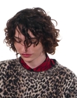 Filename=2019-07-11_-_Netflix_-_Stranger_Things_3_Best_Friends_Challenge_mp42675.jpg
Filesize=557KiB
Dimensions=1920x1080
Date added=Dec 12, 2022 2019-07-11_-_Netflix_-_Stranger_Things_3_Best_Friends_Challenge_mp42675.jpg