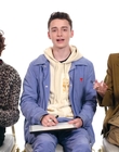 Filename=2019-07-11_-_Netflix_-_Stranger_Things_3_Best_Friends_Challenge_mp42676.jpg
Filesize=698KiB
Dimensions=1920x1080
Date added=Dec 12, 2022 2019-07-11_-_Netflix_-_Stranger_Things_3_Best_Friends_Challenge_mp42676.jpg