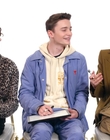 Filename=2019-07-11_-_Netflix_-_Stranger_Things_3_Best_Friends_Challenge_mp42677.jpg
Filesize=702KiB
Dimensions=1920x1080
Date added=Dec 12, 2022 2019-07-11_-_Netflix_-_Stranger_Things_3_Best_Friends_Challenge_mp42677.jpg