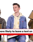 Filename=2019-07-11_-_Netflix_-_Stranger_Things_3_Best_Friends_Challenge_mp42680.jpg
Filesize=621KiB
Dimensions=1920x1080
Date added=Dec 12, 2022 2019-07-11_-_Netflix_-_Stranger_Things_3_Best_Friends_Challenge_mp42680.jpg