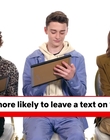 Filename=2019-07-11_-_Netflix_-_Stranger_Things_3_Best_Friends_Challenge_mp42683.jpg
Filesize=604KiB
Dimensions=1920x1080
Date added=Dec 12, 2022 2019-07-11_-_Netflix_-_Stranger_Things_3_Best_Friends_Challenge_mp42683.jpg