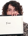 Filename=2019-07-11_-_Netflix_-_Stranger_Things_3_Best_Friends_Challenge_mp42686.jpg
Filesize=342KiB
Dimensions=1920x1080
Date added=Dec 12, 2022 2019-07-11_-_Netflix_-_Stranger_Things_3_Best_Friends_Challenge_mp42686.jpg
