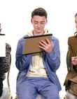 Filename=2019-07-11_-_Netflix_-_Stranger_Things_3_Best_Friends_Challenge_mp42687.jpg
Filesize=603KiB
Dimensions=1920x1080
Date added=Dec 12, 2022 2019-07-11_-_Netflix_-_Stranger_Things_3_Best_Friends_Challenge_mp42687.jpg