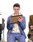 Filename=2019-07-11_-_Netflix_-_Stranger_Things_3_Best_Friends_Challenge_mp42688.jpg
Filesize=604KiB
Dimensions=1920x1080
Date added=Dec 12, 2022 2019-07-11_-_Netflix_-_Stranger_Things_3_Best_Friends_Challenge_mp42688.jpg