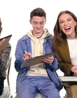 Filename=2019-07-11_-_Netflix_-_Stranger_Things_3_Best_Friends_Challenge_mp42691.jpg
Filesize=631KiB
Dimensions=1920x1080
Date added=Dec 12, 2022 2019-07-11_-_Netflix_-_Stranger_Things_3_Best_Friends_Challenge_mp42691.jpg