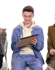 Filename=2019-07-11_-_Netflix_-_Stranger_Things_3_Best_Friends_Challenge_mp42693.jpg
Filesize=637KiB
Dimensions=1920x1080
Date added=Dec 12, 2022 2019-07-11_-_Netflix_-_Stranger_Things_3_Best_Friends_Challenge_mp42693.jpg