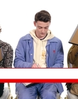Filename=2019-07-11_-_Netflix_-_Stranger_Things_3_Best_Friends_Challenge_mp42694.jpg
Filesize=561KiB
Dimensions=1920x1080
Date added=Dec 12, 2022 2019-07-11_-_Netflix_-_Stranger_Things_3_Best_Friends_Challenge_mp42694.jpg