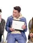 Filename=2019-07-11_-_Netflix_-_Stranger_Things_3_Best_Friends_Challenge_mp42701.jpg
Filesize=587KiB
Dimensions=1920x1080
Date added=Dec 12, 2022 2019-07-11_-_Netflix_-_Stranger_Things_3_Best_Friends_Challenge_mp42701.jpg