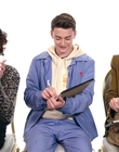 Filename=2019-07-11_-_Netflix_-_Stranger_Things_3_Best_Friends_Challenge_mp42705.jpg
Filesize=600KiB
Dimensions=1920x1080
Date added=Dec 12, 2022 2019-07-11_-_Netflix_-_Stranger_Things_3_Best_Friends_Challenge_mp42705.jpg
