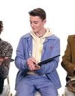 Filename=2019-07-11_-_Netflix_-_Stranger_Things_3_Best_Friends_Challenge_mp42706.jpg
Filesize=636KiB
Dimensions=1920x1080
Date added=Dec 12, 2022 2019-07-11_-_Netflix_-_Stranger_Things_3_Best_Friends_Challenge_mp42706.jpg