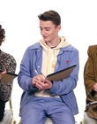 Filename=2019-07-11_-_Netflix_-_Stranger_Things_3_Best_Friends_Challenge_mp42707.jpg
Filesize=658KiB
Dimensions=1920x1080
Date added=Dec 12, 2022 2019-07-11_-_Netflix_-_Stranger_Things_3_Best_Friends_Challenge_mp42707.jpg