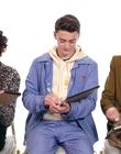 Filename=2019-07-11_-_Netflix_-_Stranger_Things_3_Best_Friends_Challenge_mp42708.jpg
Filesize=641KiB
Dimensions=1920x1080
Date added=Dec 12, 2022 2019-07-11_-_Netflix_-_Stranger_Things_3_Best_Friends_Challenge_mp42708.jpg