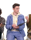 Filename=2019-07-11_-_Netflix_-_Stranger_Things_3_Best_Friends_Challenge_mp42709.jpg
Filesize=660KiB
Dimensions=1920x1080
Date added=Dec 12, 2022 2019-07-11_-_Netflix_-_Stranger_Things_3_Best_Friends_Challenge_mp42709.jpg