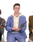 Filename=2019-07-11_-_Netflix_-_Stranger_Things_3_Best_Friends_Challenge_mp42711.jpg
Filesize=547KiB
Dimensions=1920x1080
Date added=Dec 12, 2022 2019-07-11_-_Netflix_-_Stranger_Things_3_Best_Friends_Challenge_mp42711.jpg