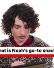Filename=2019-07-11_-_Netflix_-_Stranger_Things_3_Best_Friends_Challenge_mp42714.jpg
Filesize=511KiB
Dimensions=1920x1080
Date added=Dec 12, 2022 2019-07-11_-_Netflix_-_Stranger_Things_3_Best_Friends_Challenge_mp42714.jpg