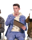 Filename=2019-07-11_-_Netflix_-_Stranger_Things_3_Best_Friends_Challenge_mp42715.jpg
Filesize=637KiB
Dimensions=1920x1080
Date added=Dec 12, 2022 2019-07-11_-_Netflix_-_Stranger_Things_3_Best_Friends_Challenge_mp42715.jpg